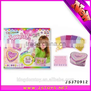 Made in China Jewelry Set for Wholesale thumbnail-1