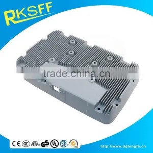 Die Casting Radiator,heating Type Radiator thumbnail-6