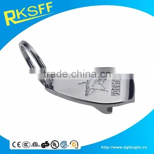 New Design Bottle Opener With High Quality thumbnail-1