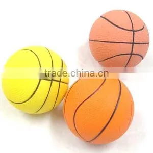 Customized Printed Mega Soccer Ball thumbnail-3