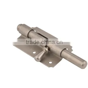 Aluminium Fabrication,upright,metal Stamping Bending Parts thumbnail-2