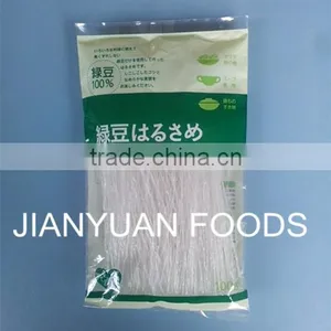 Good Quality Longkou Vermicelli thumbnail-1