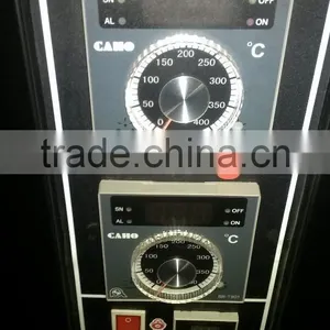Baking Equipment Type and Bakerage Usage Baking Ovens With 400x600 thumbnail-2