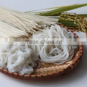 Rice Noodle 0.8 mm - Bun Gao Minh Duong thumbnail-4