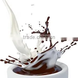 Milk Replacer thumbnail-1