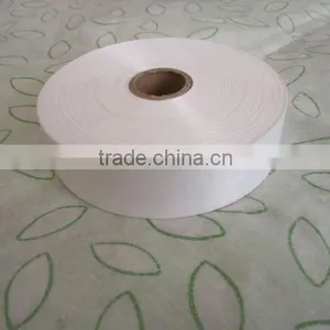 Curling Ribbon thumbnail-1