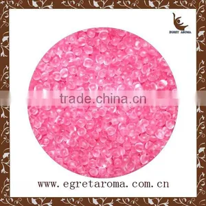 Eco-Friendly Stocked Feature and Air Fresheners Type Gel Beads for Air Freshener thumbnail-3