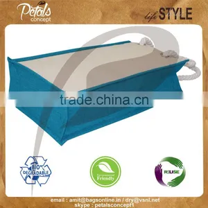 Two Bottle Bag for Water Bottle & Wine Bottle thumbnail-4