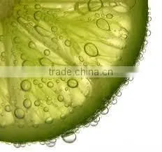 Lime Oil thumbnail-1