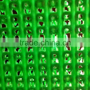 Reliable Quality Latest Technology PE Grass Mat thumbnail-4