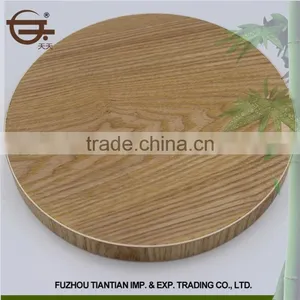 Widely Used Hot Sales OEM Customized India Wedding Decoration Tray thumbnail-2