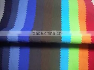 Nylon Taslon/windbreaker Fabric/nylon Fabric for Windbreaker thumbnail-2