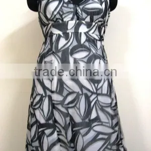 Ladies Night Wear thumbnail-1