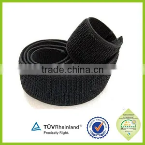 Customized New Design Hook and Loop Fasteners Cuffs thumbnail-5