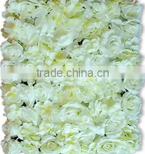 Wedding/birthday/party /festival Flowers &wreaths Type Wall Backdrop Decorative Flowers thumbnail-2