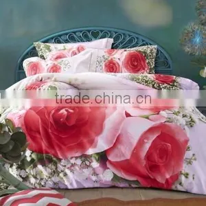 Flowering Wind National Wind Activity of 3 d Printing Bedspread/Bed Cover thumbnail-5