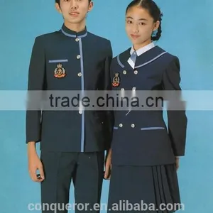 School Clothing.bespoke Uniform001 thumbnail-1