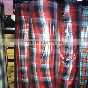 Cheap Fabric From China thumbnail-2