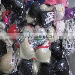 GZY Wholesale Bras for Womem and Girls Cheap Price thumbnail-2