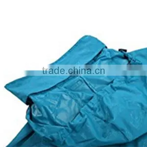 Wholesale Waterproof Xxxxl Softshell Unisex Jacket thumbnail-5