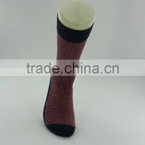 Men Customs Happy Socks Dress Socks Bulk Wholesale Socks thumbnail-3