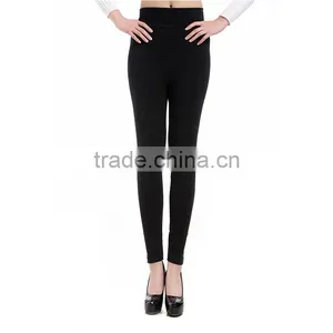 2015 New Style Women Pantyhose thumbnail-2