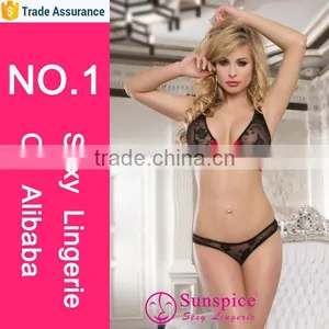 Parisian Nights Image Copyright New Design Sexy Match thumbnail-1