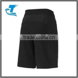 New Arrival Summer Adult Men Short Pants thumbnail-4