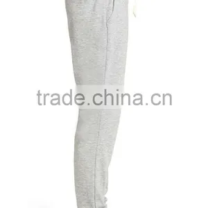 Top Quality Custom Printed Gym Wear Women Jogger Sets thumbnail-2