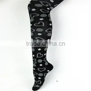 Pictures Of Sex School Girls In Tights Pantyhose Pants thumbnail-2