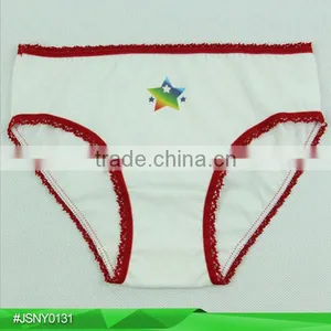 Underwear Manufacturers In China Teen Girl Underwear thumbnail-1