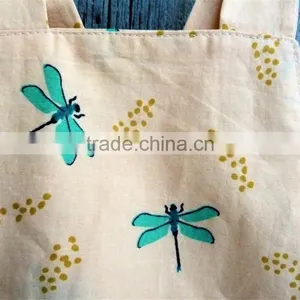 New Fashionorganic Cotton Baby Rompers Wholesale Baby Clothes OEM Manufaturers thumbnail-3