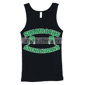 Cheap Price Bulk Promotion Advertising Girls Latest Fashion Long Top Design thumbnail-6