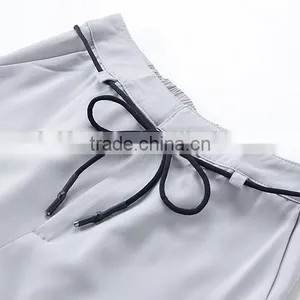 Hot Fashion Women Trousers, Ladies Latest Design Casual Summer Pants thumbnail-5