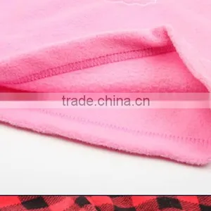 2014 Hot Product Arabic Baby Clothes thumbnail-5