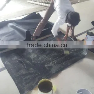 Insulation Carpet(acoustic & Thermal Insulation) thumbnail-4