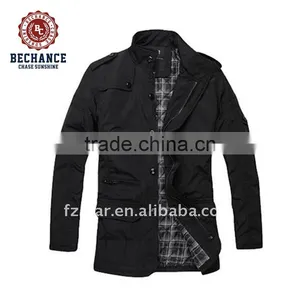 Winter Jacket ST025 thumbnail-1