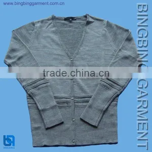 New Arrival Fashion Men's Sweater thumbnail-1