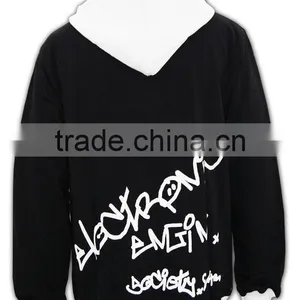 Full Equipped Factory Women and Men Good Quality Snow Jacket thumbnail-5
