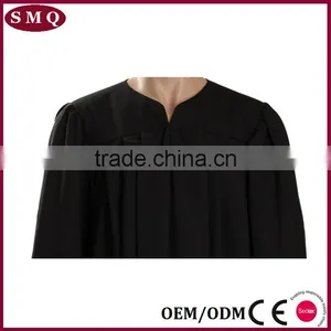 Church Fancy Choir Prayer Robes thumbnail-2