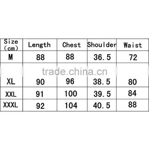 Latest Fashion Dresses High Quality Middle Aged Women Dresses thumbnail-5
