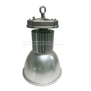 Maintenance-free LED High Bay Light thumbnail-1