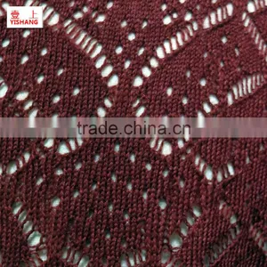 New Fashion Ladies Winter Knitted Sweater, Fashion Ladies Pullover Sweater 82%Acrylic 10Wool 8%Alpaca thumbnail-3