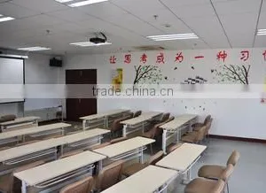 Yiwu Xiage Trade Co., Ltd. company overview - view 3 thumbnail
