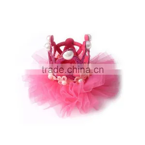 Ribbon Bows thumbnail-1