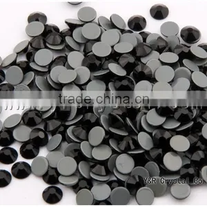 SS16 Hot Fix Crystal Rhinestones Diamonds for Dress thumbnail-5