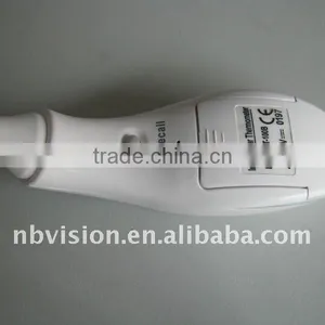 Infra Red Clinical Thermometer thumbnail-1
