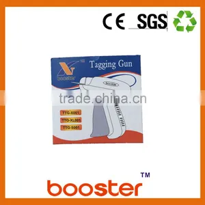 Tag Pin Gun thumbnail-2