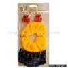 Sell Hair Decoration thumbnail-1
