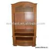 Sell TV Stand thumbnail-1